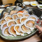 행복식당2호 해운대점