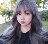 살롱에이 평택점
