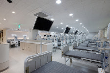 중계수내과의원