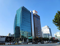 포바이포
