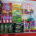 아이스크림 365일