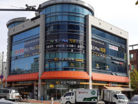 예스플러스치과의원