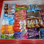 아이스크림 365일