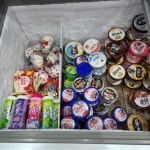 아이스크림 365일