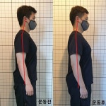 일호핏