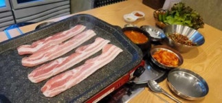 별내육