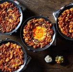 곱창의전설 별내점