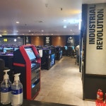 플러스pc방