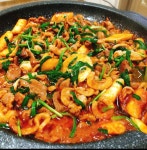 오리나라