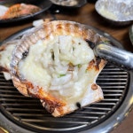 행복식당2호 해운대점