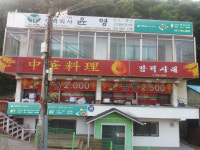 대주지도