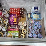 아이스크림 365일