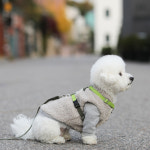 플레이바우
