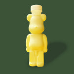 목장카페 드르쿰다