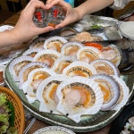 행복식당2호 해운대점