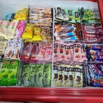 아이스크림 365일