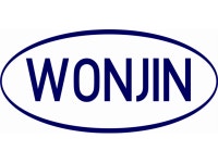 원진산업