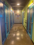 와썹코인노래연습장 사가정역점
