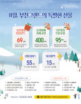 부천그랜드치과의원