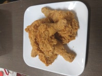 훈희치킨