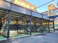 그린셀프세차장