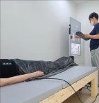 에소코핏 강남구청점