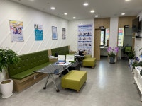 굿모닝보청기 광명소하센터