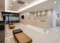 감일나무치과의원