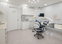 감일나무치과의원