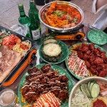 88포장마차 옥천점