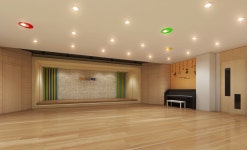 청주영재원학원