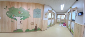 부산신항4단지부영사랑으로어린이집