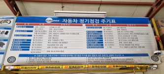 카포스 반도카센타