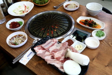 연수돈풍년
