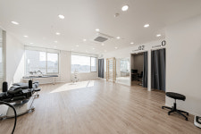 365다담은한방병원 춘천