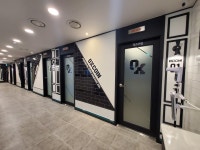 ox코인노래연습장