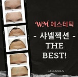 더블유엠에스테틱 서변점