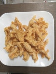 훈희치킨