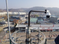 식품자동판매기 씨텍본관점 | 한국씨텍