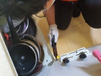 하나방역 금정지점