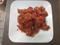 훈희치킨