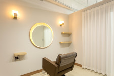 에이치플랫 헤어 신촌점