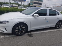 루마버텍스 충주목행점