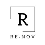 리노브