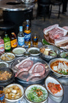 칠돈가 성산직영점