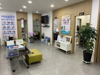 굿모닝보청기 광명소하센터