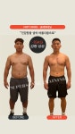 FMPT&헬스 사직점