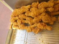 훈희치킨