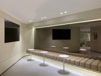 전주봄피부과의원