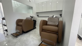 리브온살롱 첨단2지구점